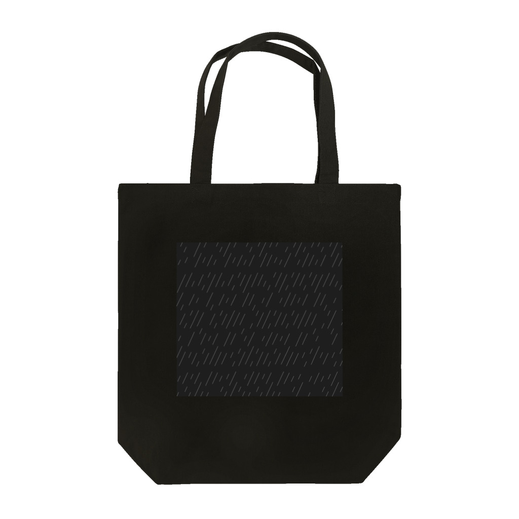 MOYOMOYO モヨモヨのモヨーP106 Tote Bag