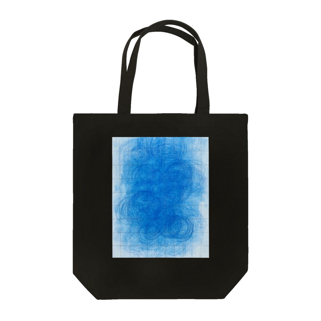 omuramのpattern 2015 Tote Bag
