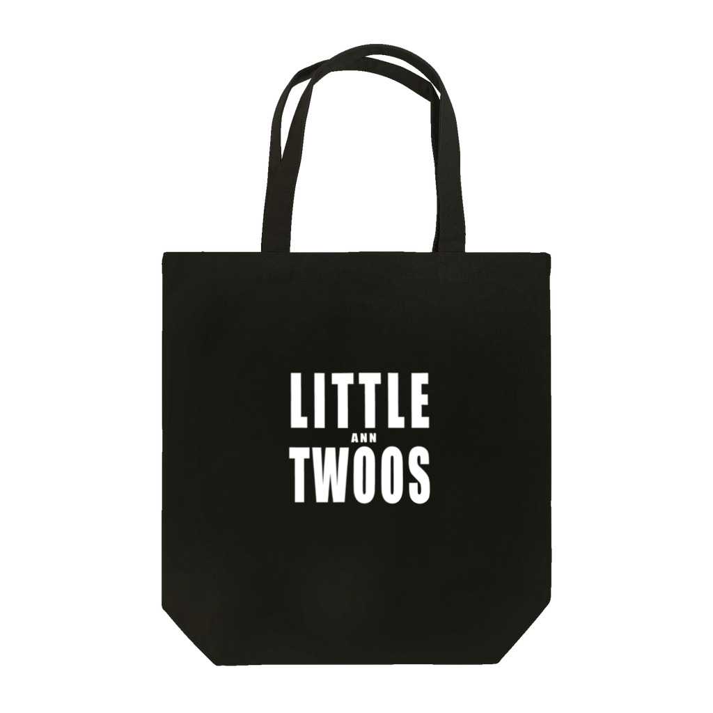 LITTLE TWOOS リトルトゥース / OneCreativeのトートバッグ通販