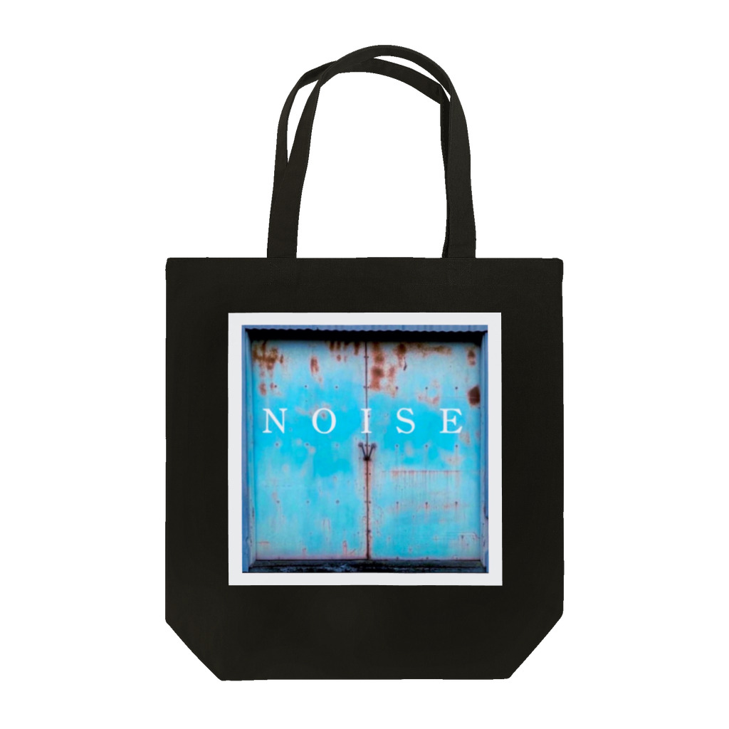 Bush Clover Original の、 Tote Bag