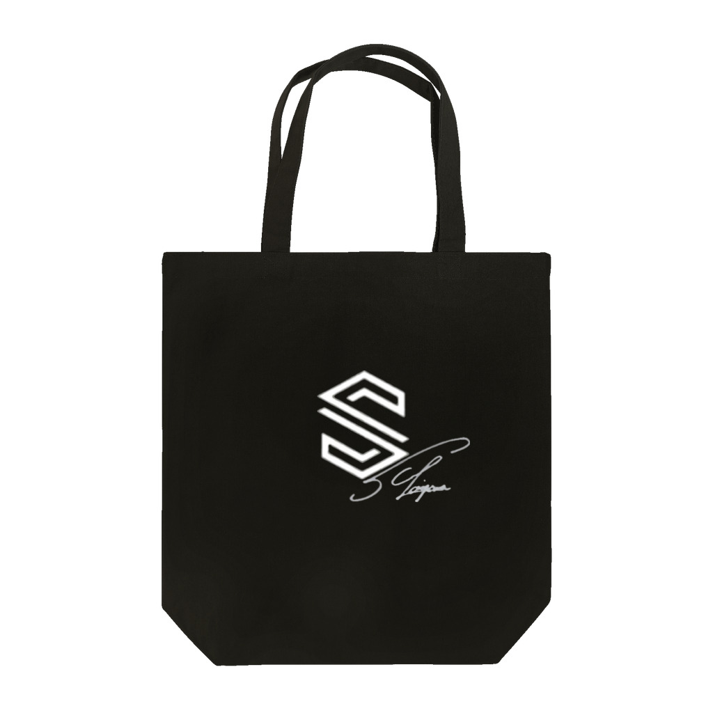 SEIYA ONLINE SHOP🖋の✴︎11th Anniversary Tote Bag