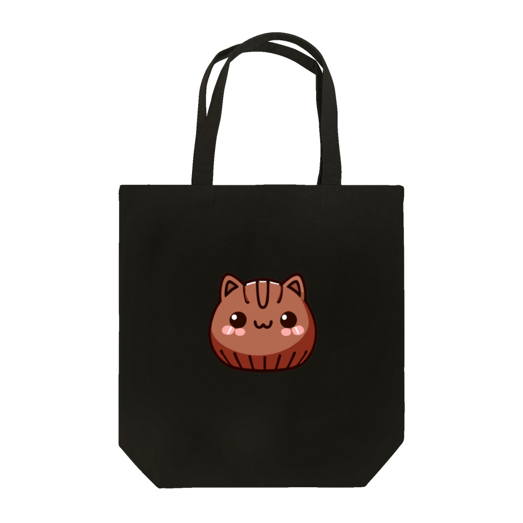 pekasottuのpekaso #28 Tote Bag