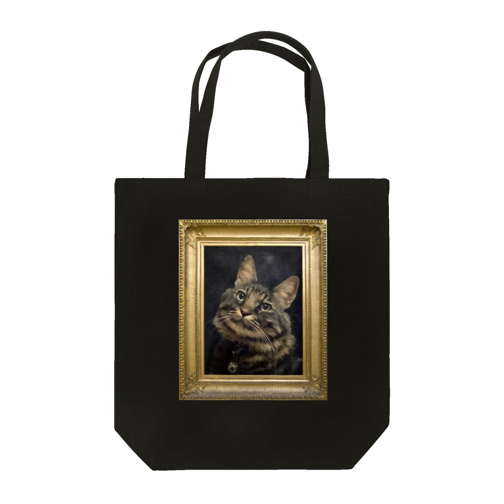 erumaのAlways in my heart Tote Bag