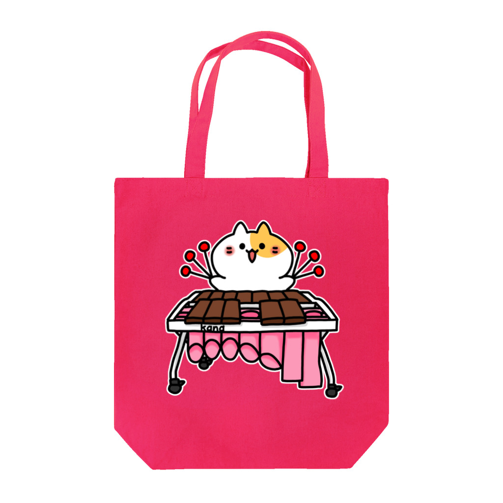 ご依頼主様専用 Tote Bag