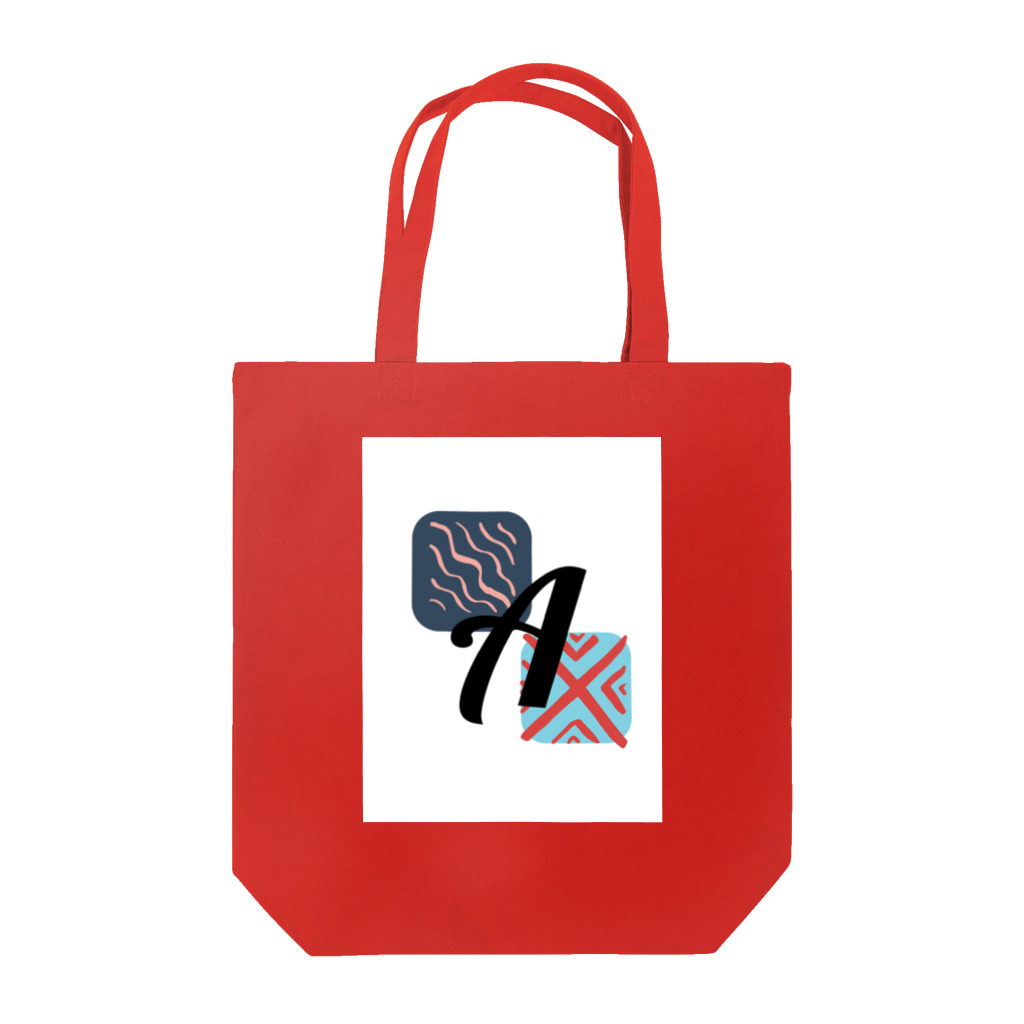 tailwindのwind Tote Bag