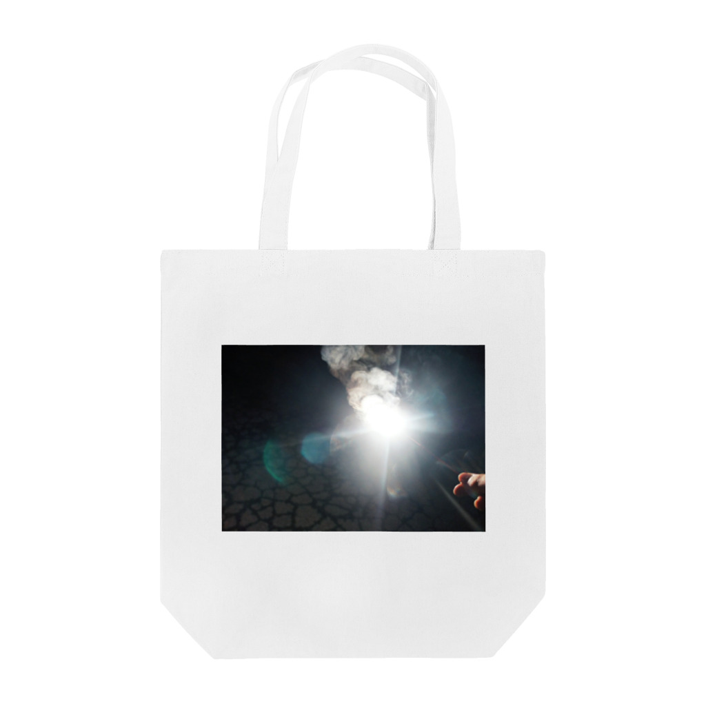 つばくろのminimum Tote Bag