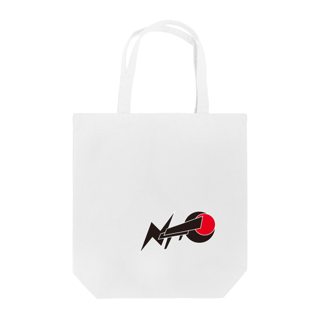 imarieのN02 Tote Bag