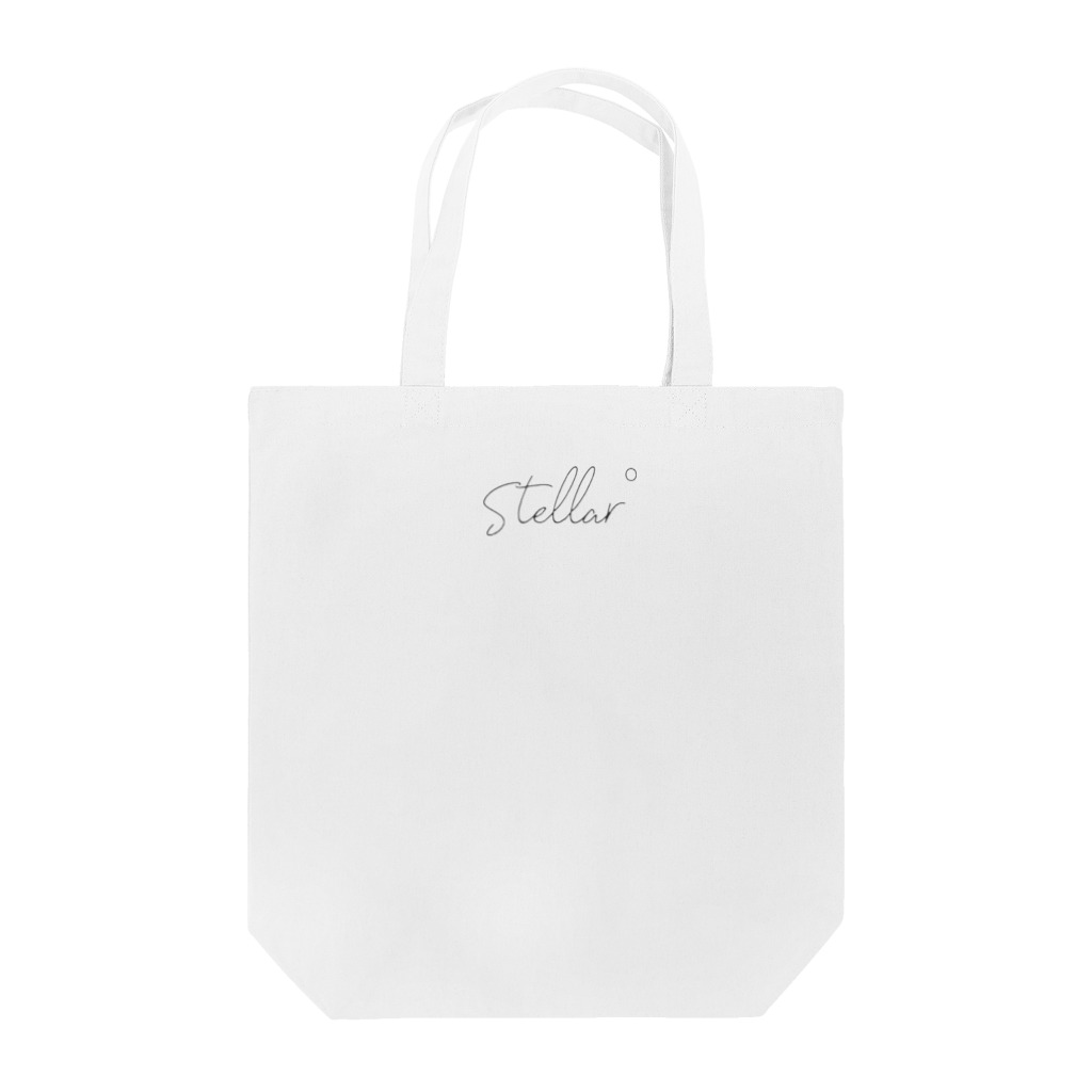 Stellar°のStella° Tote Bag