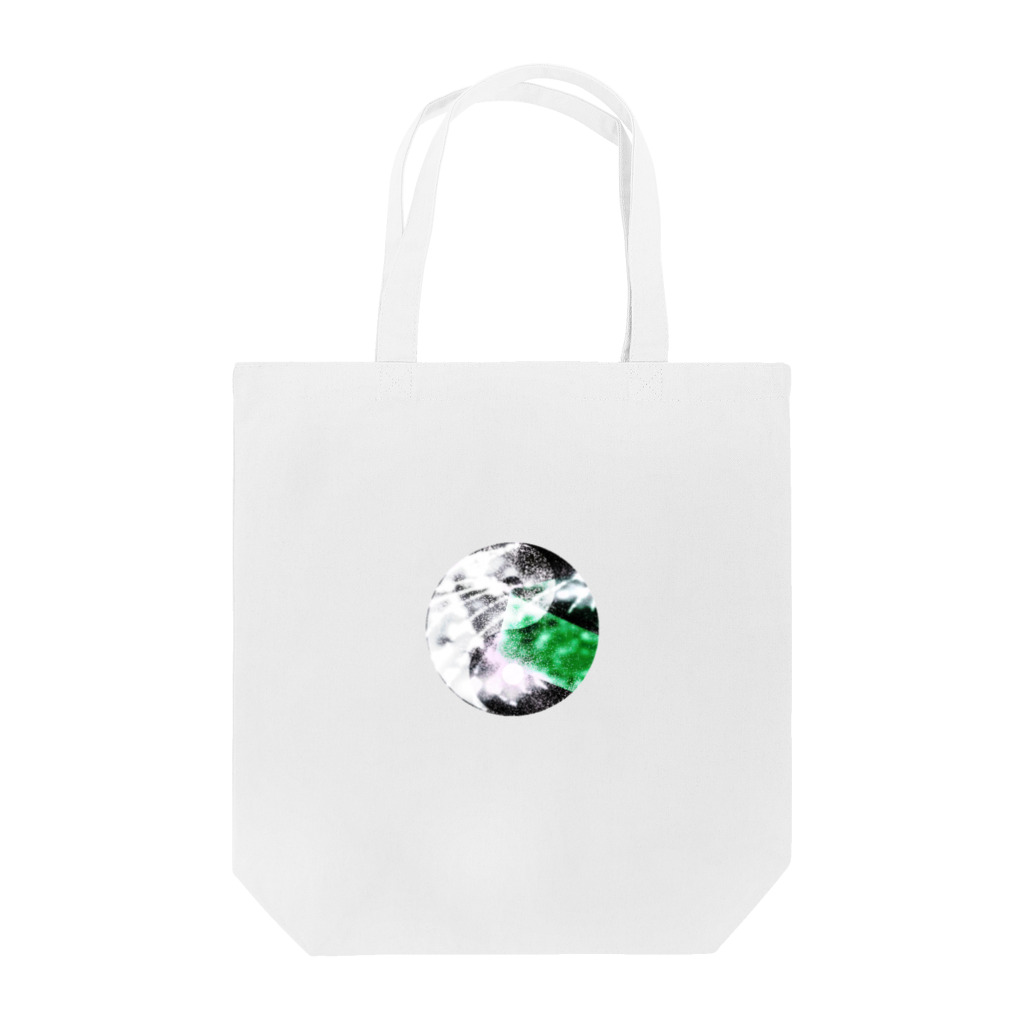 MUNE-KUNのMUNEクン アート トートバッグ 064 Tote Bag