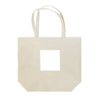 M K☆g-me STOREの色紙プリント Tote Bag