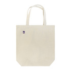 skynailsのケーンーをさがせ Tote Bag