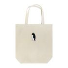 Ranaのイワトビペンギン Tote Bag