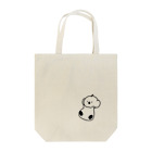 コアラのコタローのコアラのコタロー Tote Bag