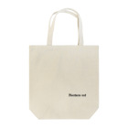 Northern reef のNorthern reef  ノーザンリーフ　 Tote Bag