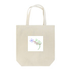 ノペア（nopea🍀）のノペア(nopea🍀) Tote Bag