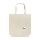 be116のマーフィーの法則 Tote Bag