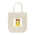 まえがみのか Tote Bag