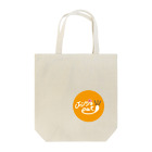 enjoeat_FUKUIの【エンジョeat!!! FUKUI】 Tote Bag