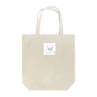 ForeverYoungの憧れ Tote Bag