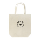 クオッカショップのクオッカアイテム Tote Bag