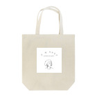 pmshopの❤︎produce by peco❤︎ Tote Bag