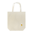 IPC DesignのBeer Tote Bag