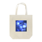 photo-kiokuの波紋 Tote Bag