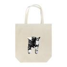 rururuのアメショーあいてむ！ Tote Bag