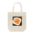 kotyae★roomのパンケーキ Tote Bag
