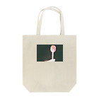 ツン・チャンのfilm_あめちゃん Tote Bag