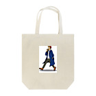 NEXT_Design14のFashion-001 Tote Bag