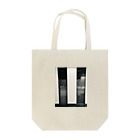 kingkongsapporoの魔境 Tote Bag