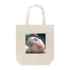 ramuの出口 Tote Bag