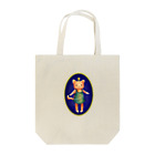 ari designの特別な日 Tote Bag