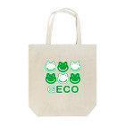 tama._.craftのG-ECO Tote Bag