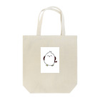 IDLpopomiのPopomin Tote Bag