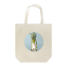 Ishibashi YUIのDream of 10 billion years Tote Bag