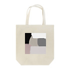 Y.designのcoffee & chocolate Tote Bag