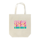 マイニチの2021/03/27 Tote Bag