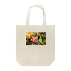 まんなの花 Tote Bag