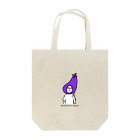 Noahのおたんこなす Tote Bag