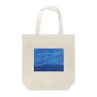 さかなきらいのよる Tote Bag