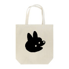 しゃもたの１月 Tote Bag