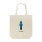 Noon Moon.のEcce Homo Tote Bag