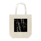 pealineのClarinet & Bass Clarinet Tote Bag