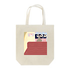 ミス・おほす・ペケーニョスのSOLO Tote Bag