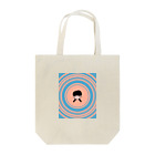 25のTote Bag