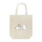 ささきわたのそのひょっとこどこにうってたん？ Tote Bag