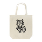 NoaHのトラトート Tote Bag