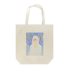 おおおのoi Tote Bag